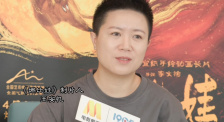 一级片在线免费