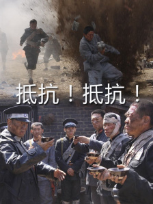 久久国产视屏
