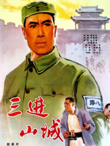 欧美一级特黄乱妇高清视频