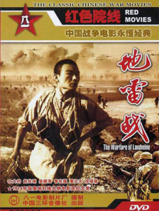 亚洲资源在线播放