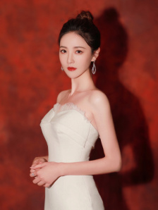 家有女仆