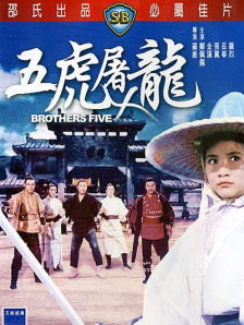 性欲强的母亲把我爱的男朋友睡了