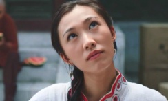 亚洲操图