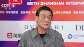 我和子发生了性关系免费