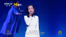 爱搞为爱搞点激情
