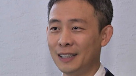 久热中文字幕在线精品免费