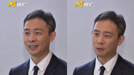 国产精品mm