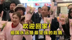 91片在线观看