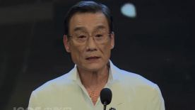 五月婷婷激情五月