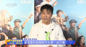 久久久久久久精品免费