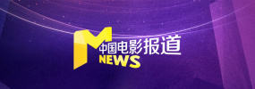 亚洲国产精品久久久久久