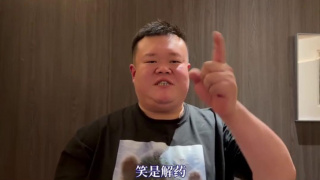 亚洲精品在线视频