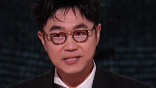 高潮抽搐视频