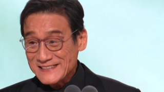 亚洲福利视频精选在线视频
