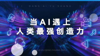 91九色中文