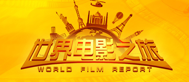 久久www免费人成_看