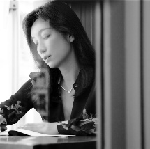 我的邻居妻子3